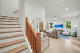 222 Bay Magnolia Lane - Photo 17