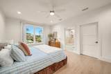 222 Bay Magnolia Lane - Photo 18