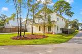 222 Bay Magnolia Lane - Photo 2