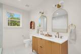 222 Bay Magnolia Lane - Photo 22