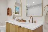222 Bay Magnolia Lane - Photo 23