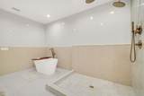 222 Bay Magnolia Lane - Photo 24
