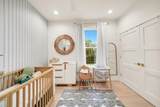 222 Bay Magnolia Lane - Photo 35