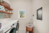 222 Bay Magnolia Lane - Photo 36