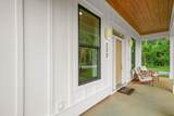 222 Bay Magnolia Lane - Photo 37