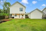 222 Bay Magnolia Lane - Photo 39