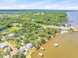 222 Bay Magnolia Lane - Photo 43