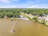 222 Bay Magnolia Lane - Photo 45