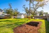 222 Bay Magnolia Lane - Photo 6
