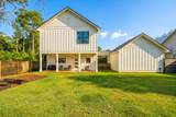222 Bay Magnolia Lane - Photo 7