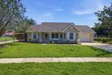 220 Walker Circle - Photo 1