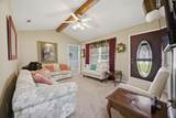 220 Walker Circle - Photo 10
