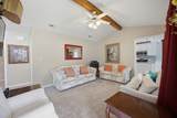 220 Walker Circle - Photo 11