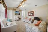 220 Walker Circle - Photo 12