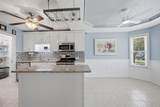 220 Walker Circle - Photo 13