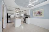220 Walker Circle - Photo 14
