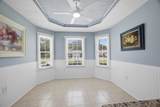 220 Walker Circle - Photo 15