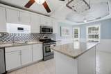220 Walker Circle - Photo 16