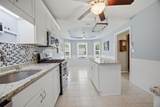 220 Walker Circle - Photo 17