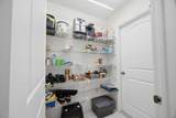 220 Walker Circle - Photo 19