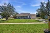 220 Walker Circle - Photo 2