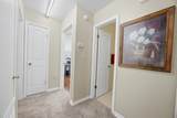 220 Walker Circle - Photo 20