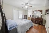 220 Walker Circle - Photo 21