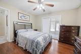 220 Walker Circle - Photo 22