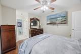 220 Walker Circle - Photo 23