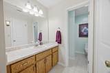 220 Walker Circle - Photo 24