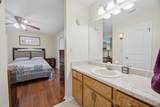 220 Walker Circle - Photo 25