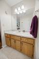 220 Walker Circle - Photo 26