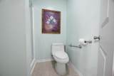 220 Walker Circle - Photo 27