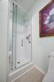 220 Walker Circle - Photo 28