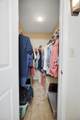 220 Walker Circle - Photo 29