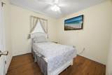 220 Walker Circle - Photo 30
