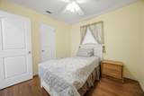 220 Walker Circle - Photo 31