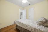220 Walker Circle - Photo 32