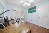 220 Walker Circle - Photo 33
