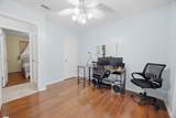 220 Walker Circle - Photo 34