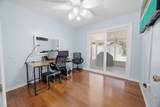 220 Walker Circle - Photo 35