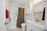 220 Walker Circle - Photo 36