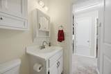 220 Walker Circle - Photo 38
