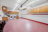220 Walker Circle - Photo 39