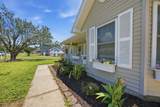 220 Walker Circle - Photo 4