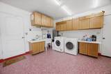 220 Walker Circle - Photo 40