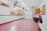 220 Walker Circle - Photo 41