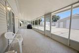 220 Walker Circle - Photo 42