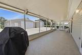 220 Walker Circle - Photo 43