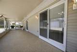 220 Walker Circle - Photo 44